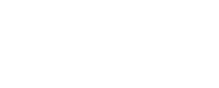 RGP_Logo_DTWD_white_SM