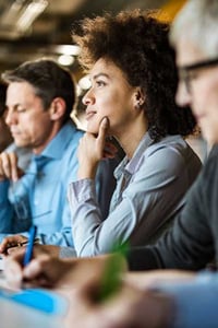 a_row_of_business_people_employees_professionals_team_by_skynesher_gettyimages-1143903999_2400x1600-100828448-orig-3