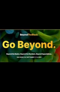 beyond-black