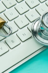 healthcare-cybersecurity-1312304054