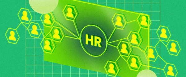 hr-brew-ai-guidelines